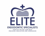 https://www.logocontest.com/public/logoimage/1536395884Elite Endodontic Specialists Logo 3.jpg